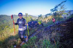 BIB: 1534
                            <button type="button" onclick="openModal(19066836)" class="btn btn-primary btn-sm float-right btn-popup" data-toggle="modal" data-target=".modal-high-quality">
                        <i class="fas fa-shopping-cart"></i> Add to Cart
                    </button>
                                            <button type="button" onclick="isThisMe(19066836, true)" class="btn btn-success btn-sm float-right btn-popup btn-isme hidden" data-toggle="tooltip" data-placement="bottom" title="นี่คือรูปของคุณใช่ไหม คลิกที่นี่เพื่อเอาเข้าอัลบั้ม">
                        <i class="fas fa-plus"></i> Add to album
                    </button>
                    <button type="button" onclick="isThisMe(19066836, false)" class="btn btn-warning btn-sm float-right btn-popup btn-isnotme hidden">
                        <i class="fas fa-ban"></i> Remove from album
                    </button>